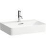 Раковина LAUFEN VAL 65х42 8.1028.4.000.104.1