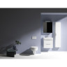 Раковина LAUFEN VAL 45x42 8.1528.1.000.104.1