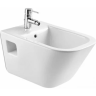 Унитаз LAUFEN VIENNA COMFORT напольный с горизонтальным смывом, выпуск VARIO 2145.9.000.000.1