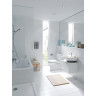 Унитаз напольный LAUFEN PRO компакт 8.2495.8.000.000.1